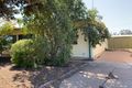 Property photo of 146 Jenkins Avenue Whyalla Norrie SA 5608