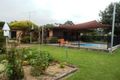 Property photo of 77 Tamboon Road Cann River VIC 3890