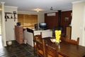 Property photo of 3 Citrinus Court Romsey VIC 3434