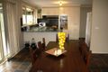 Property photo of 3 Citrinus Court Romsey VIC 3434