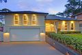 Property photo of 69 Boundary Road North Epping NSW 2121