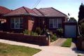 Property photo of 44 New England Drive Kingsgrove NSW 2208