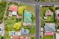 Property photo of 120 Main Road Penguin TAS 7316