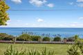 Property photo of 120 Main Road Penguin TAS 7316
