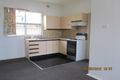 Property photo of 1/2 London Street Port Lincoln SA 5606