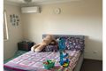 Property photo of 56/77 Nursery Avenue Runcorn QLD 4113