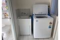 Property photo of 56/77 Nursery Avenue Runcorn QLD 4113