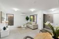 Property photo of 22/77 Nursery Avenue Runcorn QLD 4113