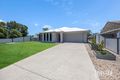 Property photo of 2 Johnathon Close Jacobs Well QLD 4208