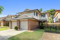 Property photo of 22/77 Nursery Avenue Runcorn QLD 4113