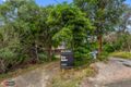 Property photo of 4 Flounder Road Lake Tyers Beach VIC 3909