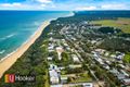 Property photo of 4 Flounder Road Lake Tyers Beach VIC 3909