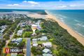 Property photo of 4 Flounder Road Lake Tyers Beach VIC 3909