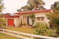 Property photo of 9 Cornish Avenue Killarney Vale NSW 2261