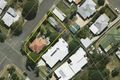 Property photo of 35 Meemar Street Chermside QLD 4032