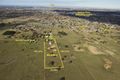 Property photo of 12 Vilcins Views Epping VIC 3076