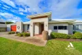 Property photo of 18 Bagnall Parkway Lange WA 6330