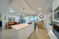 Property photo of 18 Bagnall Parkway Lange WA 6330