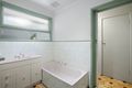 Property photo of 4 Kleinert Road Boronia VIC 3155