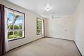 Property photo of 4 Kleinert Road Boronia VIC 3155