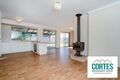 Property photo of 15 Basslet Place Warnbro WA 6169