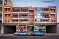Property photo of 12/15 Treacy Street Hurstville NSW 2220