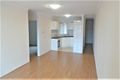 Property photo of 12/15 Treacy Street Hurstville NSW 2220