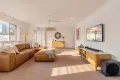 Property photo of 2/2 Deodar Drive Burleigh Heads QLD 4220