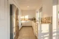 Property photo of 2/2 Deodar Drive Burleigh Heads QLD 4220