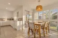 Property photo of 2/2 Deodar Drive Burleigh Heads QLD 4220