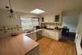 Property photo of 29 Gunyah Grove Traralgon VIC 3844