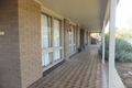 Property photo of 1 Cave Street Donald VIC 3480