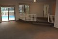 Property photo of 43 Reed Street Ashmore QLD 4214
