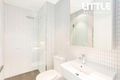 Property photo of 15/17 Ellesmere Road Windsor VIC 3181