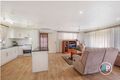 Property photo of 3 Dudley Court Mundingburra QLD 4812