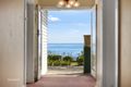 Property photo of 120 Main Road Penguin TAS 7316