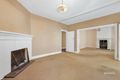 Property photo of 120 Main Road Penguin TAS 7316
