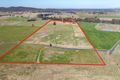 Property photo of 1030 Newline Road East Seaham NSW 2324