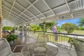 Property photo of 72 Railway Street Laidley QLD 4341