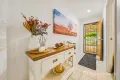 Property photo of 3 Robbie Court Waroona WA 6215