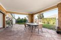 Property photo of 97 Overland Drive Doreen VIC 3754