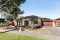 Property photo of 97 Overland Drive Doreen VIC 3754