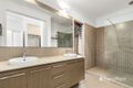 Property photo of 97 Overland Drive Doreen VIC 3754