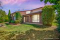 Property photo of 25 Gordon Street Armidale NSW 2350