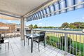 Property photo of 2/1 Botany Crescent Tweed Heads NSW 2485