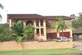 Property photo of 14 Nereid Street Capalaba QLD 4157