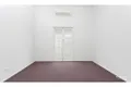 Property photo of 6 Wiseman Street The Range QLD 4700