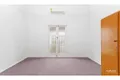 Property photo of 6 Wiseman Street The Range QLD 4700