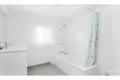 Property photo of 6 Wiseman Street The Range QLD 4700