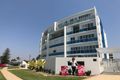 Property photo of 4/15 Esplanade Bargara QLD 4670
